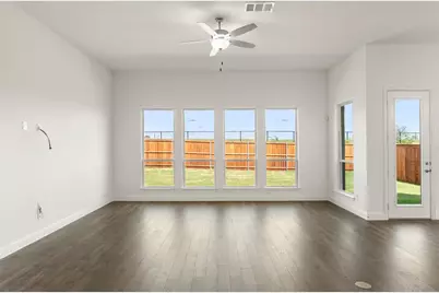 3000 Wallis Drive, Melissa, TX 75454 - Photo 4