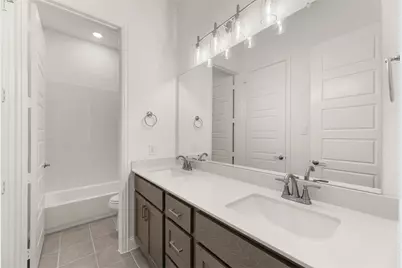 3000 Wallis Drive, Melissa, TX 75454 - Photo 10