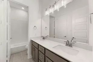 3000 Wallis Dr, Melissa, TX 75454 - Photo 10