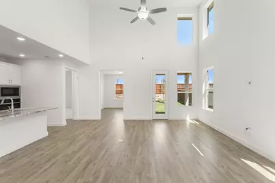 3000 Wallis Drive, Melissa, TX 75454 - Photo 10