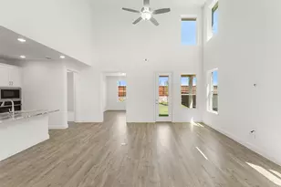 3000 Wallis Dr, Melissa, TX 75454 - Photo 10