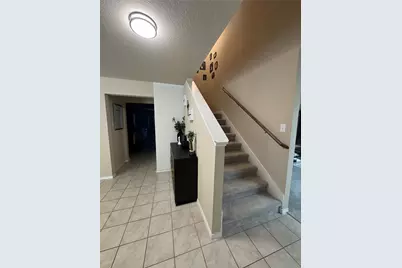 2508 Glen Hollow Drive, Lancaster, TX 75134 - Photo 10