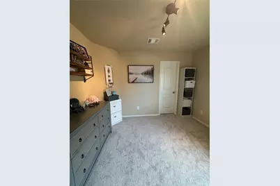 2508 Glen Hollow Drive, Lancaster, TX 75134 - Photo 22
