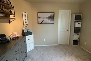 2508 Glen Hollow Dr, Lancaster, TX 75134 - Photo 22