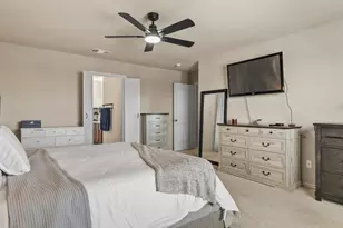 2508 Glen Hollow Dr, Lancaster, TX 75134 - Photo 14
