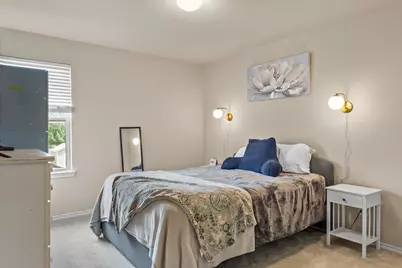 2508 Glen Hollow Drive, Lancaster, TX 75134 - Photo 20