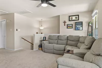 2508 Glen Hollow Drive, Lancaster, TX 75134 - Photo 12