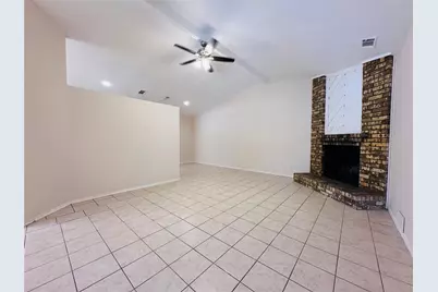1501 Wheatfield Court, Mesquite, TX 75149 - Photo 4