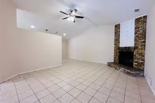 1501 Wheatfield Ct, Mesquite, TX 75149 - Photo 4