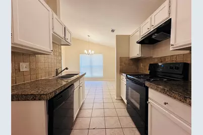 1501 Wheatfield Court, Mesquite, TX 75149 - Photo 6