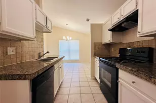 1501 Wheatfield Ct, Mesquite, TX 75149 - Photo 6
