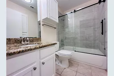 1501 Wheatfield Court, Mesquite, TX 75149 - Photo 12