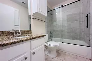1501 Wheatfield Ct, Mesquite, TX 75149 - Photo 12