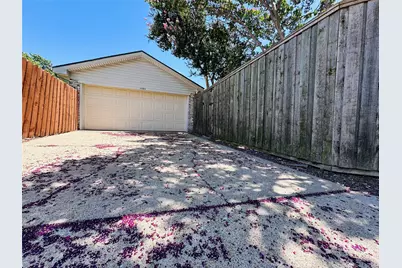 1501 Wheatfield Court, Mesquite, TX 75149 - Photo 20