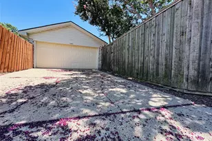1501 Wheatfield Ct, Mesquite, TX 75149 - Photo 20
