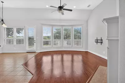 4635 Saginaw Court, Plano, TX 75024 - Photo 8