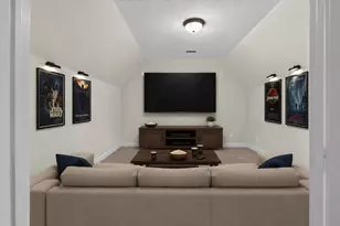 4635 Saginaw Ct, Plano, TX 75024 - Photo 32