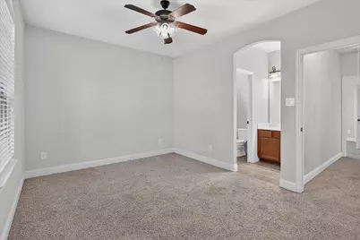 4635 Saginaw Court, Plano, TX 75024 - Photo 22