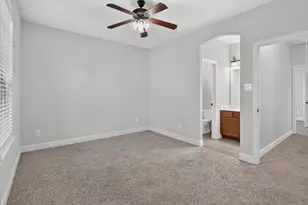 4635 Saginaw Ct, Plano, TX 75024 - Photo 22