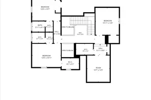 4635 Saginaw Ct, Plano, TX 75024 - Photo 38