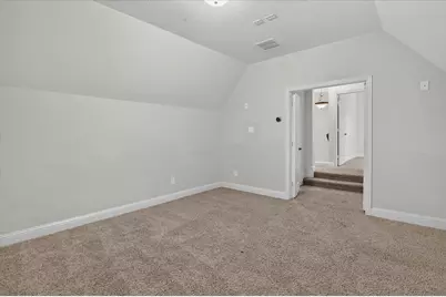 4635 Saginaw Court, Plano, TX 75024 - Photo 34