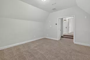 4635 Saginaw Ct, Plano, TX 75024 - Photo 34