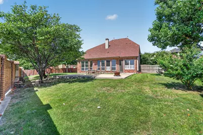4635 Saginaw Court, Plano, TX 75024 - Photo 36