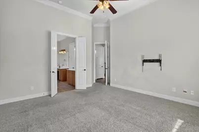 4635 Saginaw Court, Plano, TX 75024 - Photo 18