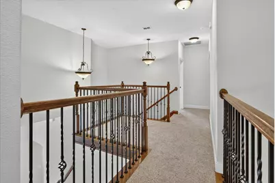 4635 Saginaw Court, Plano, TX 75024 - Photo 28