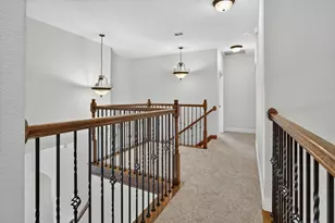 4635 Saginaw Ct, Plano, TX 75024 - Photo 28