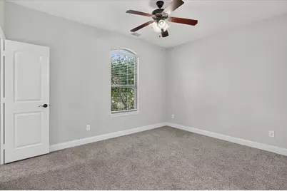 4635 Saginaw Court, Plano, TX 75024 - Photo 20
