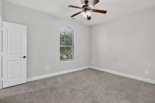 4635 Saginaw Ct, Plano, TX 75024 - Photo 20