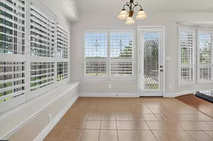 4635 Saginaw Ct, Plano, TX 75024 - Photo 14