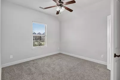 4635 Saginaw Court, Plano, TX 75024 - Photo 24