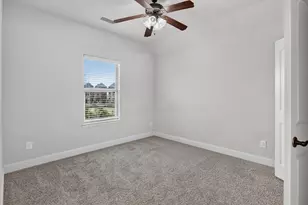 4635 Saginaw Ct, Plano, TX 75024 - Photo 24