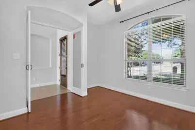 4635 Saginaw Court, Plano, TX 75024 - Photo 4