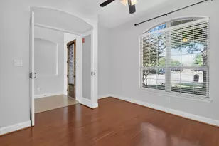 4635 Saginaw Ct, Plano, TX 75024 - Photo 4