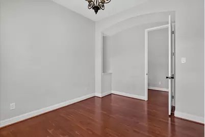 4635 Saginaw Court, Plano, TX 75024 - Photo 6