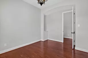 4635 Saginaw Ct, Plano, TX 75024 - Photo 6