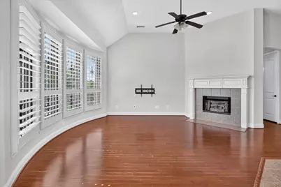 4635 Saginaw Court, Plano, TX 75024 - Photo 10