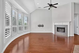 4635 Saginaw Ct, Plano, TX 75024 - Photo 10