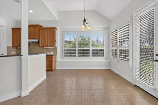 4635 Saginaw Ct, Plano, TX 75024 - Photo 12