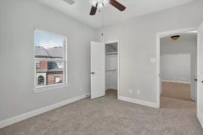 4635 Saginaw Court, Plano, TX 75024 - Photo 30
