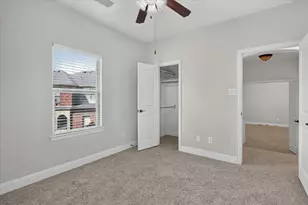4635 Saginaw Ct, Plano, TX 75024 - Photo 30