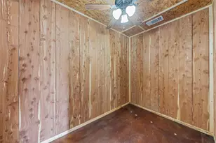 248 Chitwood Rd, Gatesville, TX 76528 - Photo 6
