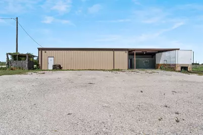 248 Chitwood Road, Gatesville, TX 76528 - Photo 1