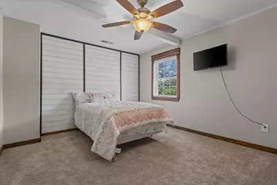 14847 N 3rd Street, Scurry, TX 75158 - Photo 30