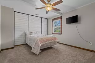 14847 N 3rd St, Scurry, TX 75158 - Photo 30