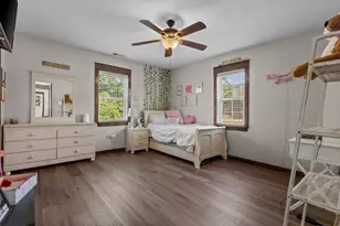 14847 N 3rd St, Scurry, TX 75158 - Photo 28