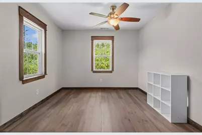 14847 N 3rd Street, Scurry, TX 75158 - Photo 18